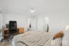 16 Ropele Drive, Parkwood, WA 6147-Image