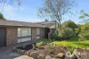 16 Ropele Drive, Parkwood, WA 6147-Image