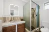 16 Ropele Drive, Parkwood, WA 6147-Image