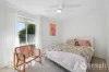 16 Ropele Drive, Parkwood, WA 6147-Image