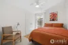 16 Ropele Drive, Parkwood, WA 6147-Image