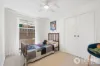 16 Ropele Drive, Parkwood, WA 6147-Image