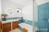 16 Ropele Drive, Parkwood, WA 6147-Image