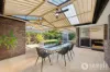 16 Ropele Drive, Parkwood, WA 6147-Image