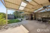 16 Ropele Drive, Parkwood, WA 6147-Image