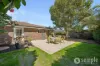 16 Ropele Drive, Parkwood, WA 6147-Image
