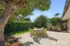 16 Ropele Drive, Parkwood, WA 6147-Image