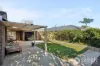 16 Ropele Drive, Parkwood, WA 6147-Image