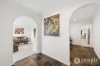 16 Ropele Drive, Parkwood, WA 6147-Image