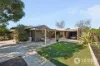 16 Ropele Drive, Parkwood, WA 6147-Image