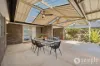 16 Ropele Drive, Parkwood, WA 6147-Image