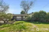 16 Ropele Drive, Parkwood, WA 6147-Image