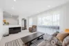 16 Ropele Drive, Parkwood, WA 6147-Image