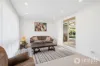 16 Ropele Drive, Parkwood, WA 6147-Image