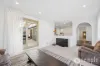 16 Ropele Drive, Parkwood, WA 6147-Image