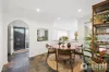 16 Ropele Drive, Parkwood, WA 6147-Image