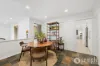 16 Ropele Drive, Parkwood, WA 6147-Image