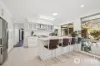 16 Ropele Drive, Parkwood, WA 6147-Image
