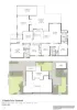 16 Ropele Drive, Parkwood, WA 6147-Floorplan