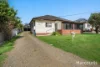 16 Rose Street, Blackalls Park, NSW 2283-Image