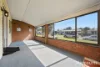 16 Rose Street, Blackalls Park, NSW 2283-Image