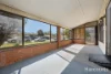 16 Rose Street, Blackalls Park, NSW 2283-Image
