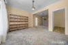 16 Rose Street, Blackalls Park, NSW 2283-Image