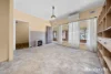 16 Rose Street, Blackalls Park, NSW 2283-Image