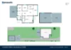 16 Rose Street, Blackalls Park, NSW 2283-Floorplan