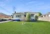 16 Rose Street, Grenfell, NSW 2810