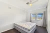 16 Rose Street, Grenfell, NSW 2810-Image