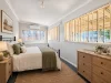 16 Rose Street, Grenfell, NSW 2810-Image