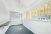 16 Rose Street, Grenfell, NSW 2810-Image