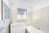 16 Rose Street, Grenfell, NSW 2810-Image