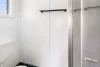 16 Rose Street, Grenfell, NSW 2810-Image