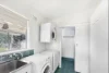 16 Rose Street, Grenfell, NSW 2810-Image