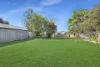 16 Rose Street, Grenfell, NSW 2810-Image