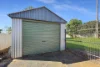 16 Rose Street, Grenfell, NSW 2810-Image