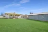16 Rose Street, Grenfell, NSW 2810-Image