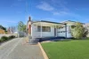 16 Rose Street, Grenfell, NSW 2810-Image