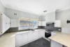 16 Rose Street, Grenfell, NSW 2810-Image