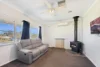 16 Rose Street, Grenfell, NSW 2810-Image