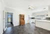 16 Rose Street, Grenfell, NSW 2810-Image