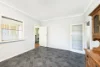 16 Rose Street, Grenfell, NSW 2810-Image