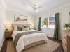 16 Rose Street, Grenfell, NSW 2810-Image