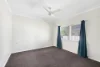 16 Rose Street, Grenfell, NSW 2810-Image
