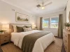 16 Rose Street, Grenfell, NSW 2810-Image