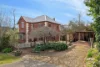 16 Rose Street, Lobethal, SA 5241