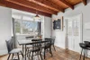 16 Rose Street, Lobethal, SA 5241-Image