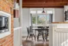 16 Rose Street, Lobethal, SA 5241-Image